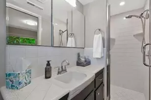 6841 Shalimar Way, Citrus Heights, CA 95621 - Photo 21