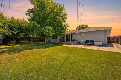 6841 Shalimar Way, Citrus Heights, CA 95621 - Photo 15