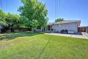 6841 Shalimar Way, Citrus Heights, CA 95621 - Photo 17