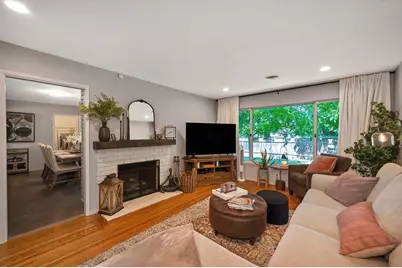 6841 Shalimar Way, Citrus Heights, CA 95621 - Photo 3