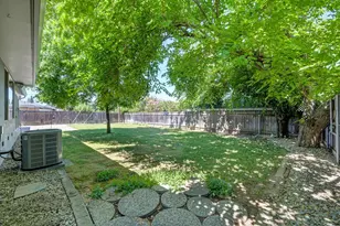 6841 Shalimar Way, Citrus Heights, CA 95621 - Photo 19