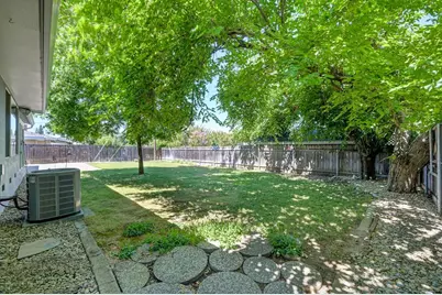 6841 Shalimar Way, Citrus Heights, CA 95621 - Photo 25