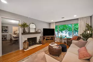 6841 Shalimar Way, Citrus Heights, CA 95621 - Photo 7