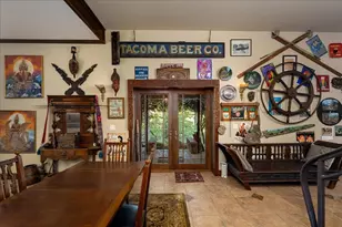 21050 Pine Ridge Ln, Colfax, CA 95713 - Photo 51