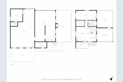 21050 Pine Ridge Lane, Colfax, CA 95713 - Photo 89