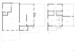 21050 Pine Ridge Ln, Colfax, CA 95713 - Photo 89