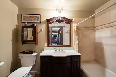 21050 Pine Ridge Lane, Colfax, CA 95713 - Photo 47