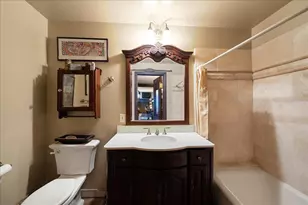 21050 Pine Ridge Ln, Colfax, CA 95713 - Photo 47