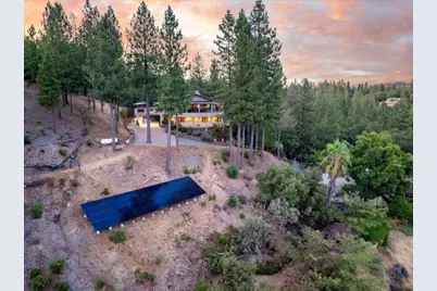 21050 Pine Ridge Lane, Colfax, CA 95713 - Photo 57
