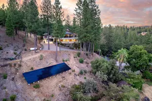 21050 Pine Ridge Ln, Colfax, CA 95713 - Photo 57