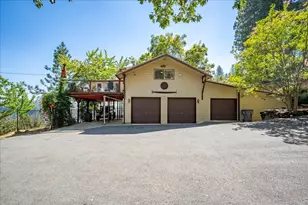 21050 Pine Ridge Ln, Colfax, CA 95713 - Photo 71