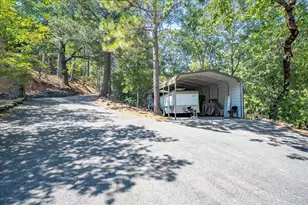 21050 Pine Ridge Ln, Colfax, CA 95713 - Photo 81
