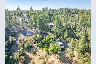 21050 Pine Ridge Lane, Colfax, CA 95713 - Photo 59