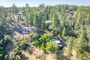21050 Pine Ridge Ln, Colfax, CA 95713 - Photo 59