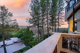21050 Pine Ridge Ln, Colfax, CA 95713 - Photo 55