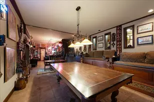 21050 Pine Ridge Ln, Colfax, CA 95713 - Photo 49