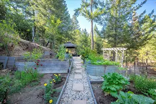 21050 Pine Ridge Ln, Colfax, CA 95713 - Photo 69