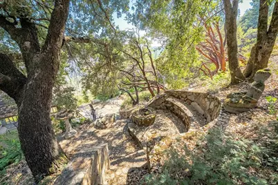 21050 Pine Ridge Lane, Colfax, CA 95713 - Photo 85
