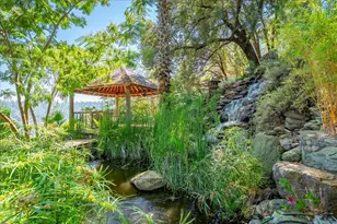 21050 Pine Ridge Ln, Colfax, CA 95713 - Photo 83