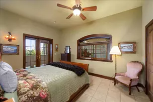 21050 Pine Ridge Ln, Colfax, CA 95713 - Photo 25