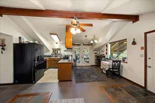 21050 Pine Ridge Ln, Colfax, CA 95713 - Photo 75