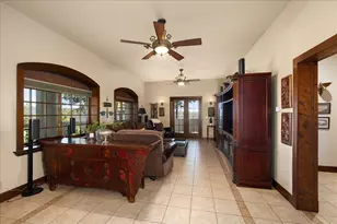 21050 Pine Ridge Ln, Colfax, CA 95713 - Photo 21