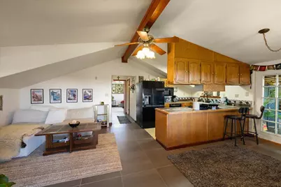 21050 Pine Ridge Lane, Colfax, CA 95713 - Photo 73