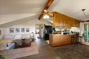 21050 Pine Ridge Ln, Colfax, CA 95713 - Photo 73
