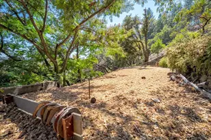 21050 Pine Ridge Ln, Colfax, CA 95713 - Photo 87
