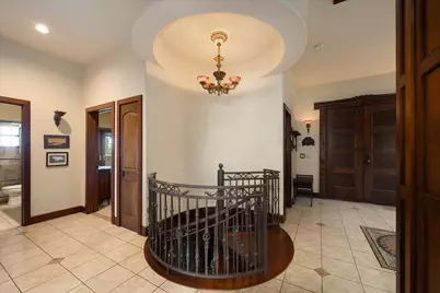 21050 Pine Ridge Lane, Colfax, CA 95713 - Photo 23