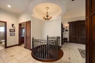 21050 Pine Ridge Ln, Colfax, CA 95713 - Photo 23