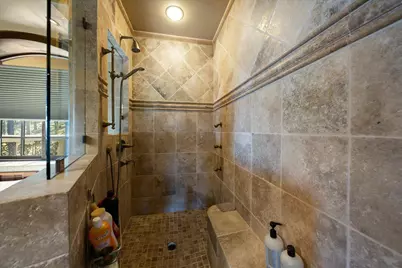 21050 Pine Ridge Lane, Colfax, CA 95713 - Photo 35