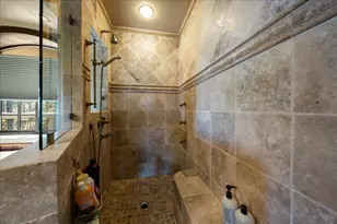 21050 Pine Ridge Ln, Colfax, CA 95713 - Photo 35