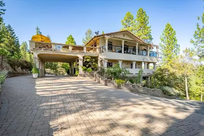 21050 Pine Ridge Lane, Colfax, CA 95713 - Photo 65