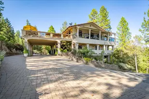 21050 Pine Ridge Ln, Colfax, CA 95713 - Photo 65
