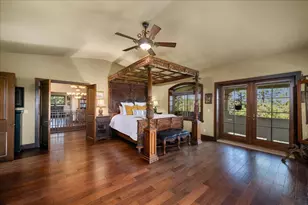 21050 Pine Ridge Ln, Colfax, CA 95713 - Photo 31