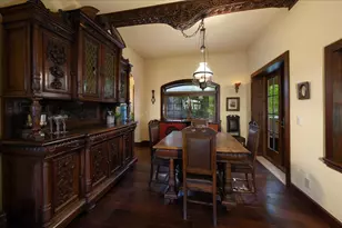21050 Pine Ridge Ln, Colfax, CA 95713 - Photo 15