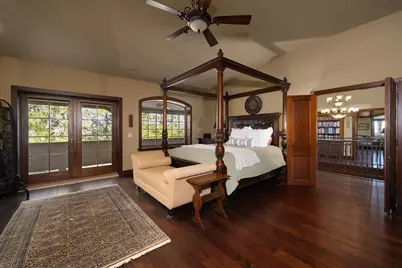 21050 Pine Ridge Lane, Colfax, CA 95713 - Photo 37