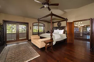 21050 Pine Ridge Ln, Colfax, CA 95713 - Photo 37