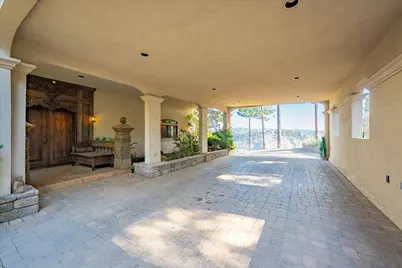 21050 Pine Ridge Lane, Colfax, CA 95713 - Photo 67