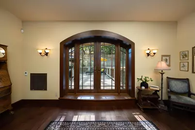 21050 Pine Ridge Lane, Colfax, CA 95713 - Photo 27