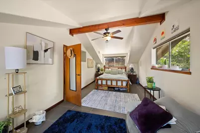 21050 Pine Ridge Lane, Colfax, CA 95713 - Photo 77
