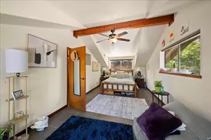 21050 Pine Ridge Ln, Colfax, CA 95713 - Photo 77