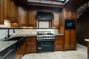 21050 Pine Ridge Ln, Colfax, CA 95713 - Photo 13