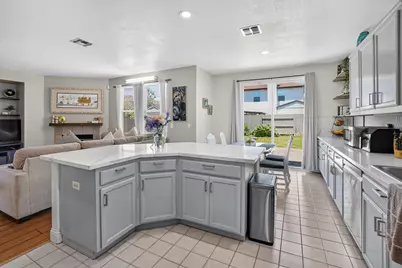 5401 Beckworth Way, Antelope, CA 95843 - Photo 13