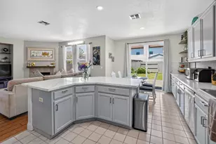 5401 Beckworth Way, Antelope, CA 95843 - Photo 13
