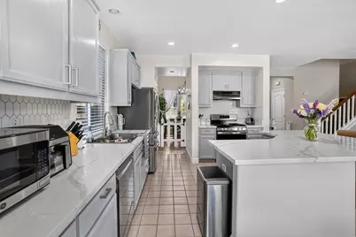 5401 Beckworth Way, Antelope, CA 95843 - Photo 17