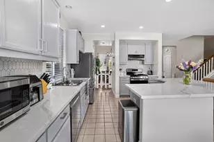5401 Beckworth Way, Antelope, CA 95843 - Photo 17
