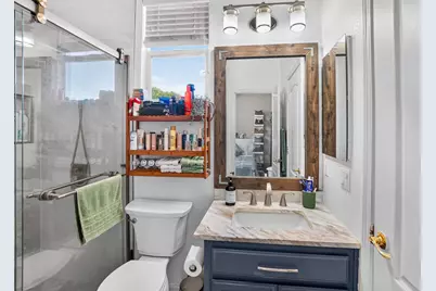 5401 Beckworth Way, Antelope, CA 95843 - Photo 33