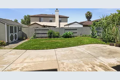 5401 Beckworth Way, Antelope, CA 95843 - Photo 43